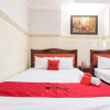 Отель RedDoorz near Tan Son Nhat Airport, фото 5