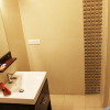 Отель OYO Rooms Faridabad, фото 6