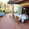 Отель Casa Milena, фото 19