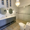 Отель N1 Condos, фото 7