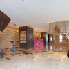 Отель Indigo Kaohsiung Central Park, an IHG Hotel, фото 18