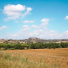 Отель Olivo (MNO110), фото 12