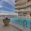 Отель Mediterranean at Perdido Key 701E by Meyer Vacation Rentals, фото 15