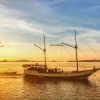 Отель Samara II Liveaboard, фото 21