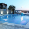 Отель Villa Angelina, фото 17