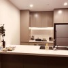 Отель Luxury Skyrise 2bed2bath APT in Olympic Park, фото 6