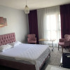 Отель Pin Suites, фото 20