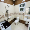 Отель Al Mazar Hotel Apartments, фото 14