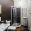 Отель Мариино, фото 10