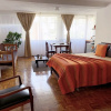 Отель Maywa Suites, фото 5