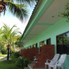 Отель Baantonsai Garden Resort (SHA Extra Plus), фото 10