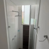 Отель Hermoso Apartamento en la mejor ubicacion by Hoost 610, фото 7