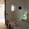 Отель Amoru Bed & Breakfast, фото 3