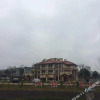 Отель Qifang Renjia Hotel, фото 1