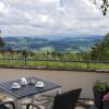 Отель Landgasthof Schönblick, фото 7