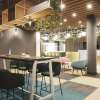 Отель B&B HOTEL Kielce Centrum, фото 7