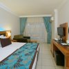 Отель Xperia Grand Bali Hotel  - All Inclusive, фото 29