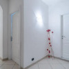 Отель Flat 2 Bedrooms 1 Bathroom - Rapallo, фото 2