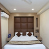 Отель OYO 5663 GS Inn, фото 18