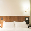 Отель JUSTSLEEP HOTEL  GIMPO 1st, фото 5
