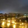 Гостиница Lakshmi Apartment Kievskaya Гостиница Lakshmi Apartment Kievskaya в Москве
