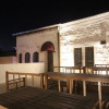 Отель Nahrin Hotel & Art, фото 16