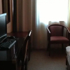 Отель Wen Ping Business Hotel, фото 14