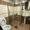 Отель Lavinya Suit Apart Otel, фото 6