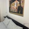 Отель Magicstay - Flat 70M² 1 Bedroom 1 Bathroom - Caserta, фото 7