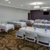 Отель Microtel Inn & Suites by Wyndham Niagara Falls, фото 8
