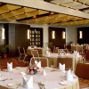 Отель Trinity Hotel, Bengaluru, фото 16