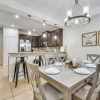 Отель Davenport Townhome: 7 Mi to Disney Parks!, фото 11