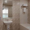 Отель Nalendra Plaza Subang, фото 27