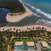 Отель Ponta de Inhambupe Residences, фото 26