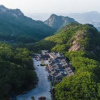 Отель Phoenix Mountain Hotel, фото 9