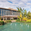 Отель Gran Melia Arusha, фото 46