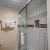 Отель Anchorage I A14, фото 8