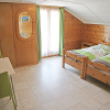 Отель Chalet Bergfink St Valentin/San Valentino 30928, фото 2