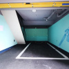 Отель Seongju Haneul Punggyeong Self check-in Motel, фото 23