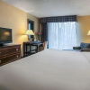 Отель Holiday Inn Somerset-Bridgewater, фото 29