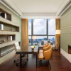 Отель Radisson Collection Wuxi, фото 16