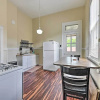 Отель Charming New Orleans Home < 3 Mi to Bourbon St, фото 7