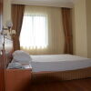 Отель Cinar Garden Apart Hotel, фото 8