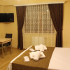 Отель Shami Suites, фото 5