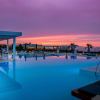 Отель Insula Alba Resort & Spa, фото 18