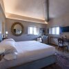 Отель Villa Le Prata - Winery & Accommodation - Adults Only, фото 12