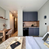 Гостиница MOKO Apartments (МОКО Апартментс) на проспекте Ленинский, фото 7