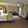 Отель Extended Stay America Select Suites - Jacksonville - Lenoir Avenue East, фото 24