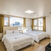Отель Aventree Yeouido, фото 26