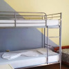 Отель Hostel Compass Burgas, фото 21